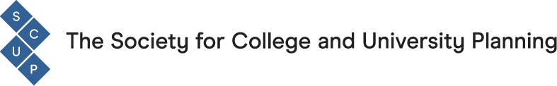 Society for College & University Planning