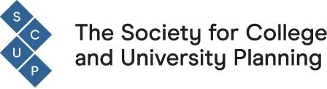 Society for College and University Planning